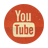 youtube-icon+(2)